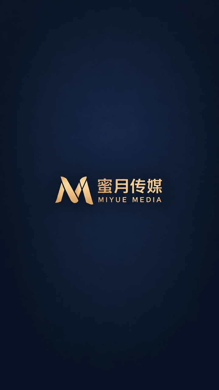 蜜月传媒代表视觉